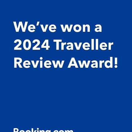 Appartamento A Casa Di Maria *