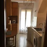 公寓 A Casa Di Maria