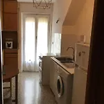 A Casa Di Maria 公寓 *