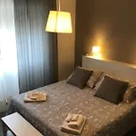 公寓 A Casa Di Maria
