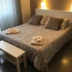 A Casa Di Maria * 罗马
