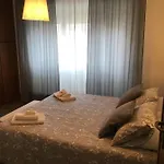 公寓 A Casa Di Maria *