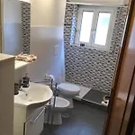A Casa Di Maria
