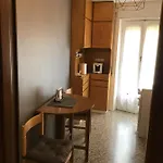 公寓 A Casa Di Maria 罗马