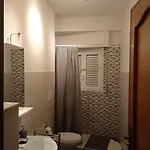 公寓 A Casa Di Maria 罗马