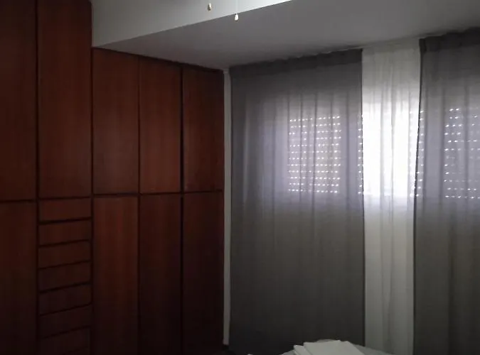 A Casa Di Maria Διαμέρισμα Ρώμη